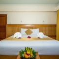 Lakeview Hotel & Restaurant