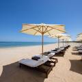 Baron Palace Sahl Hasheesh