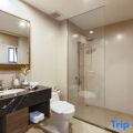 Daphovina Hotel Nha Trang (Ex  Aston Nt)