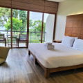 Nest Sense Resort
