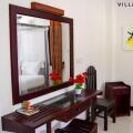 Villa Dineha