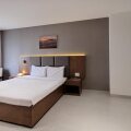 For You Hotel Nha Trang