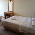 Jack's Condoapartment @ Marina Court Resort Condominium