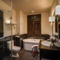 Hotel Penaga