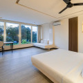 Eden The Residence At The Sea