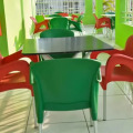 Image 15