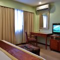 Winner Hotel