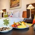 Fox Resorts Kandy