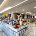 Vesna Hotel Nha Trang