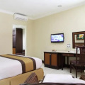 Jayakarta Hotel Bali