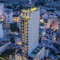 Gosia Hotel Nha Trang