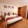 Edele Hotel Nha Trang