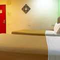 Winsin Hotel Chinatown