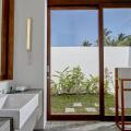 Calamansi Cove Villas By Jetwing