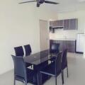 Duta Hotel & Residence