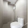 V Garden Hotel