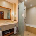 Radisson Blu Resort, Fujairah