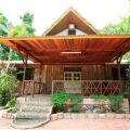 Sepilok Jungle Resort