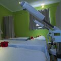 Edele Hotel Nha Trang
