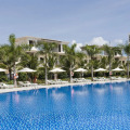Diamond Bay Condotel Resort Nha Trang