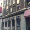 Image 15