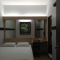 Gopeng Inn