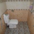 Grand Nest Bay Resort