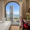 Golden Lotus Luxury Hotel Danang
