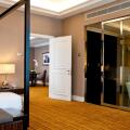 The Majestic Hotel Kuala Lumpur