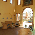 Image 13