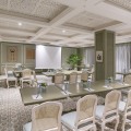 Au Lac Charner Hotel