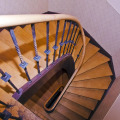 Image 12