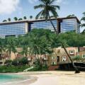Taj Resort & Convention Centre, Goa