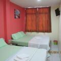 Best Seven Motel