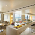 Doubletree By Hilton Kuala Lumpur