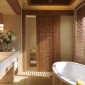 Anantara Sir Bani Yas Island Al Yamm Villa Resort