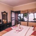 Nugraha Lovina Seaview Resort & Spa