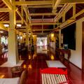 Champlung Sari Hotel Ubud