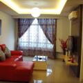 Duta Hotel & Residence