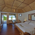 Thulhagiri Island Resort