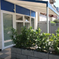 Image 13