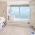 The Westin Resort & Spa Ubud