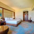 Danat Jebel Dhanna Resort