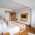 Tnd Hotel Nha Trang
