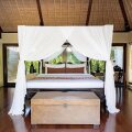 Kayumanis Nusa Dua Private Villa & Spa
