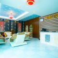 Palmira Beach Resort & Spa