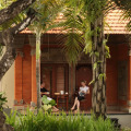 Griya Santrian