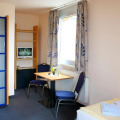 Image 7