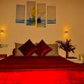 Asian Jewel Boutique Hotel
