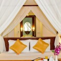 The Rani Hotel & Spa